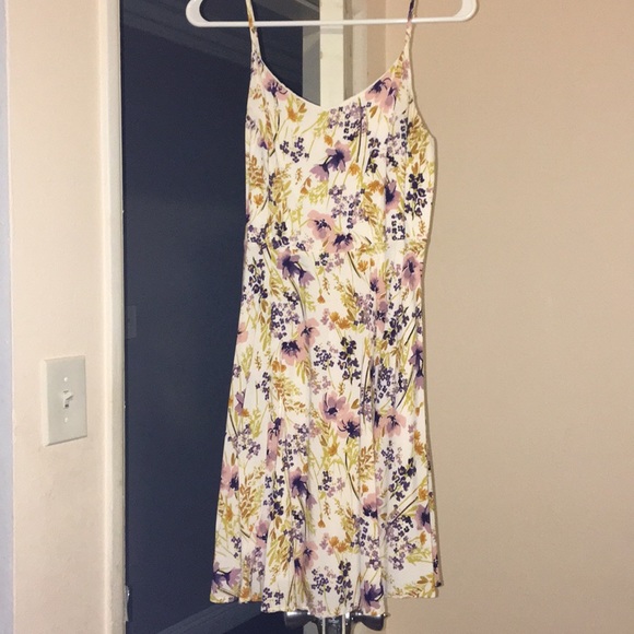 Dress - Picture 1 of 3